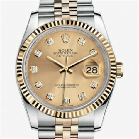 rolex datejust price philippines|rolex oyster perpetual price philippines.